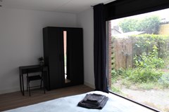 G slaapkamer.JPG